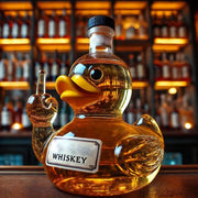 Migilife Quack Off